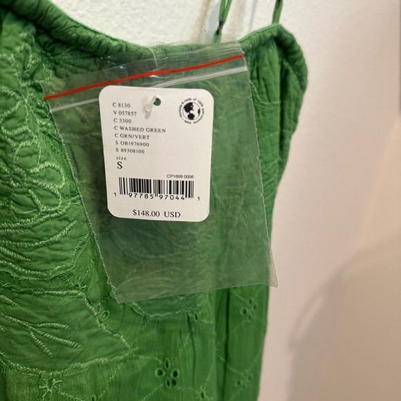 Free people dress - Picture 3 of 3